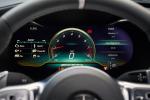 Mercedes-AMG C63 S Coupe 2018 года (UK)